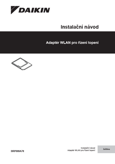 download